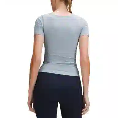 lululemon Ebb to Street UT