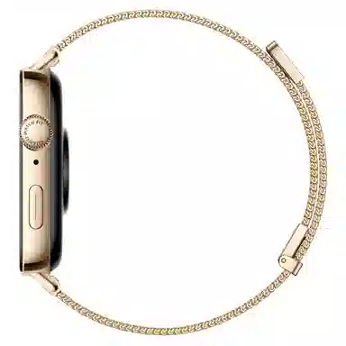 watchfit3fit21 220mm