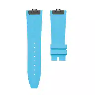 VAGENARI 4520V.5520V.7920V