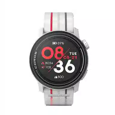 penc iwatch COROS PACE3APEX ProAPEX2 Pro