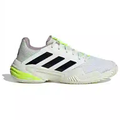 adidas Barricade 13
