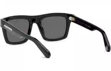 PHILIPP PLEIN Logo