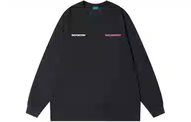 SIMPLE RIMLESSSRME logoT