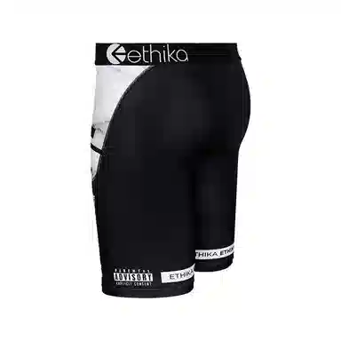 ETHIKA FW23