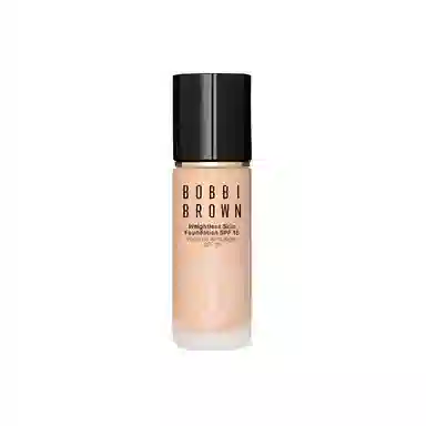 BOBBI BROWN 30ml