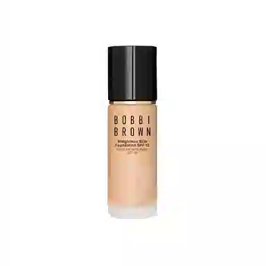 BOBBI BROWN 30ml