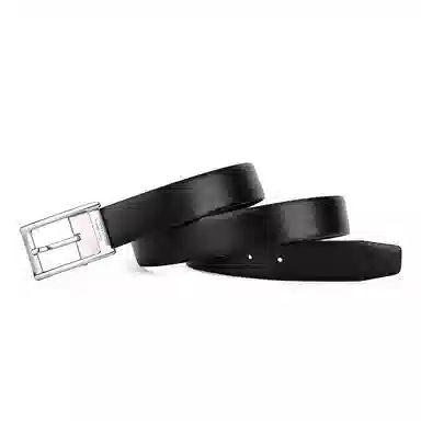 PIERRE CARDIN 3.4CM