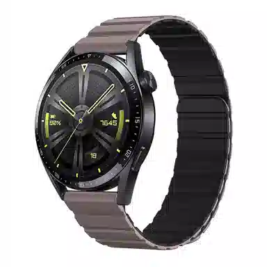 MSSM HUAWEI GT4GT34pro