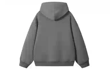 MIIOW Hoodie