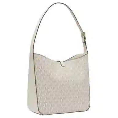 MICHAEL KORS MK Lyra