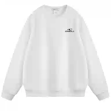 O'Neill