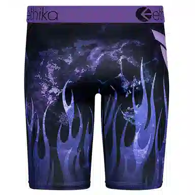Ethika