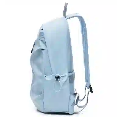 RIOREX Backpack Black