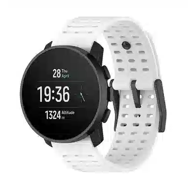 vertical 9Barosuunto7D5Sport3 22mm