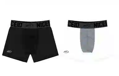 NICEID