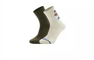 LiNing x Disney SS23 2