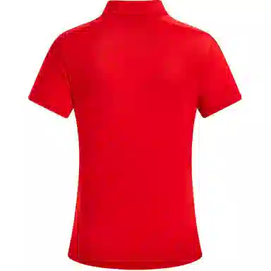 JOMA Polo