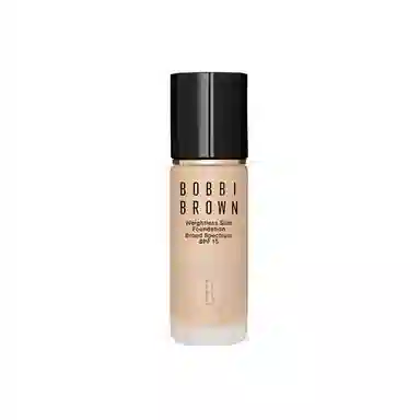 BOBBI BROWN 30ml