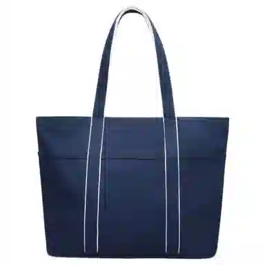 lululemon Daily Tennis Club 20L Navy