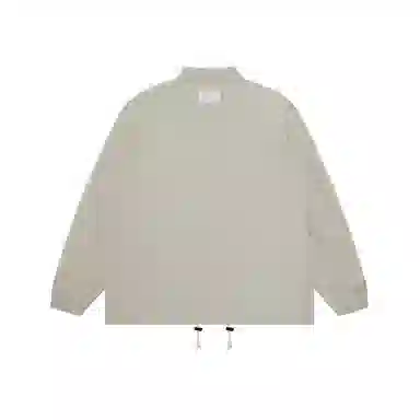 Aape FW24