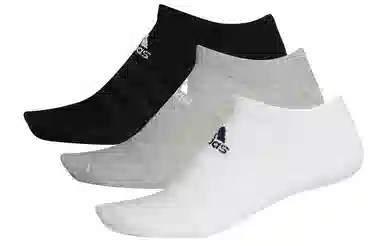 adidas Light Low 3pp