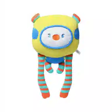 HUGKIS 20cm25cm 35cm40cm60cm