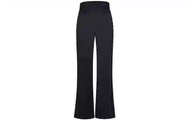 SILKY MIRACLE Miracle