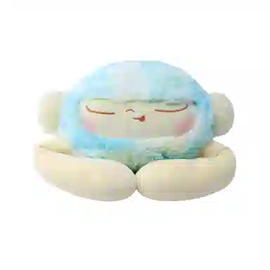 HUGKIS 20cm25cm 35cm40cm60cm