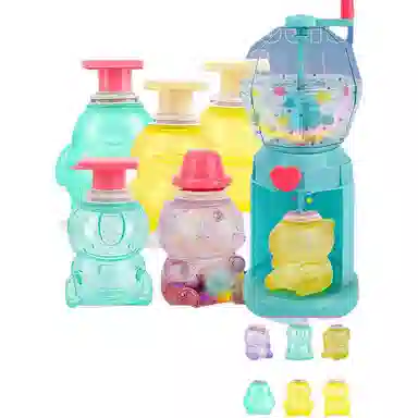 澳梦星 捏捏乐 减压神器 稀奇古怪 好玩的小玩意 解压 玩具