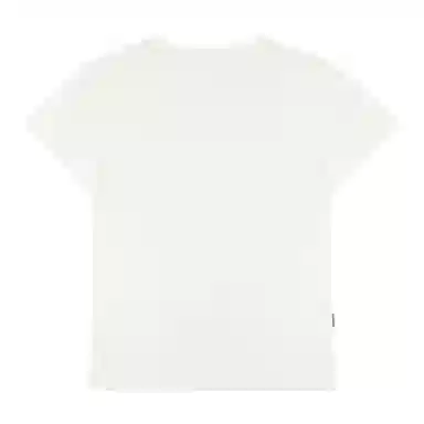PMET T