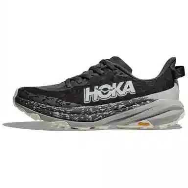 HOKA ONE ONE SPEEDGOAT 6