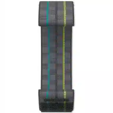 penc iwatch COROS PACE3APEX ProAPEX2 Pro