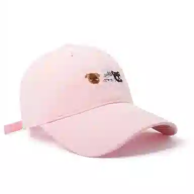 BAIJUAN