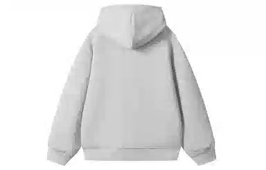 MIIOW Hoodie