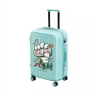 Z 1979 ABS+PC 2024262228