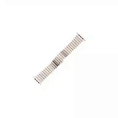 NCFCK Apple watchS9S8SES7S6S5S4S3