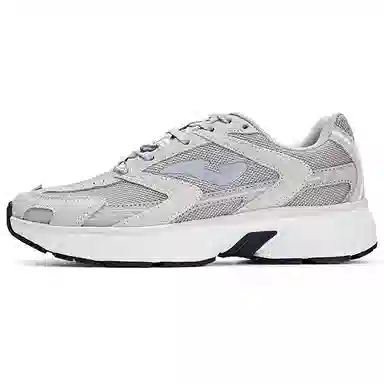 JOMA
