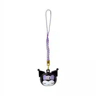 Sanrio HelloKitty