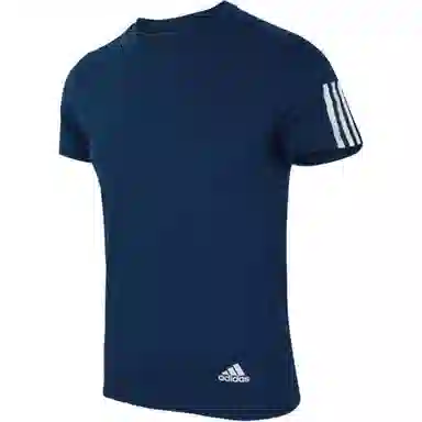 adidas Run It Tee Soft T