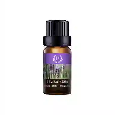 10ml
