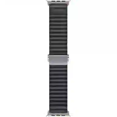 Antey applewatchs9S8S7S6S5S4S3S2S1SEiwatch Ultra21