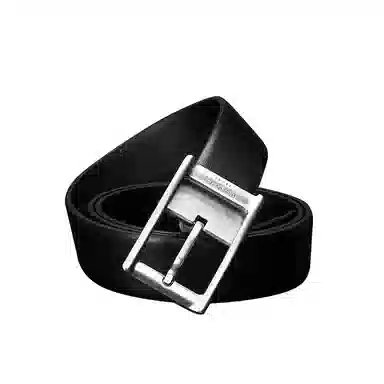 PIERRE CARDIN 3.4CM