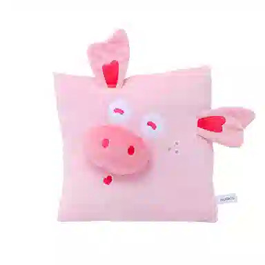 HUGKIS 30cm35cm18cm20cm52cm