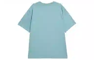 UNIQLO x Bleach SS23 Archive Graphic Tee