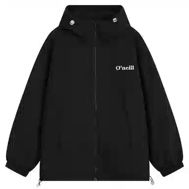 O'Neill logo