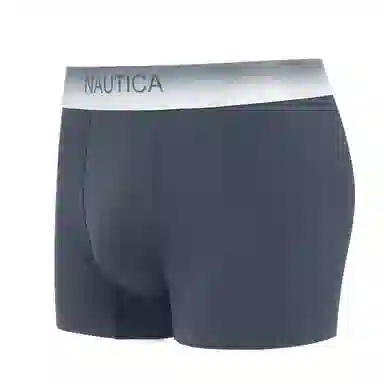 NAUTICA UNDERWEAR 2