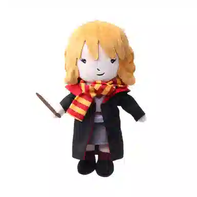 HUGKIS HUGKIS x 30cm