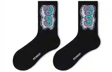 Primeet 5