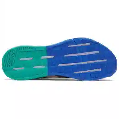 Reebok NANOFLEX TR 2