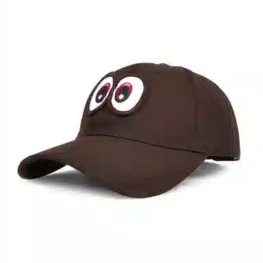 CMFY